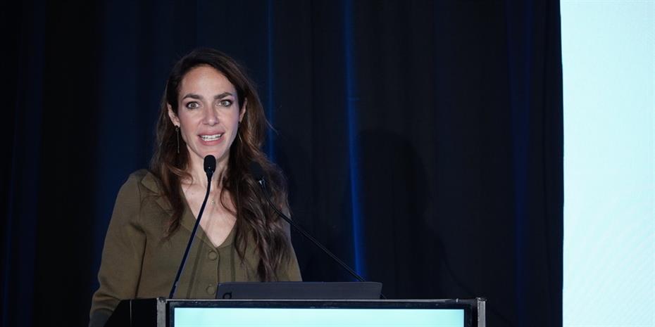 Μιχαηλίδου: Προσιτή κατοικία με αξιοποίηση της δημόσιας γης